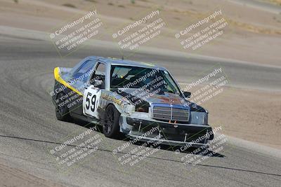 media/Oct-01-2022-24 Hours of Lemons (Sat) [[0fb1f7cfb1]]/2pm (Cotton Corners)/